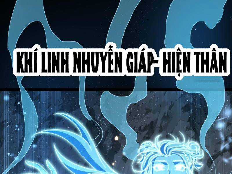 Trùm Phản Diện Muốn Tìm Chết! Chapter 39 trang 143