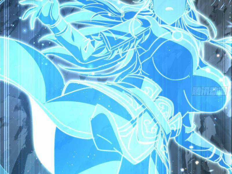 Trùm Phản Diện Muốn Tìm Chết! Chapter 39 trang 144