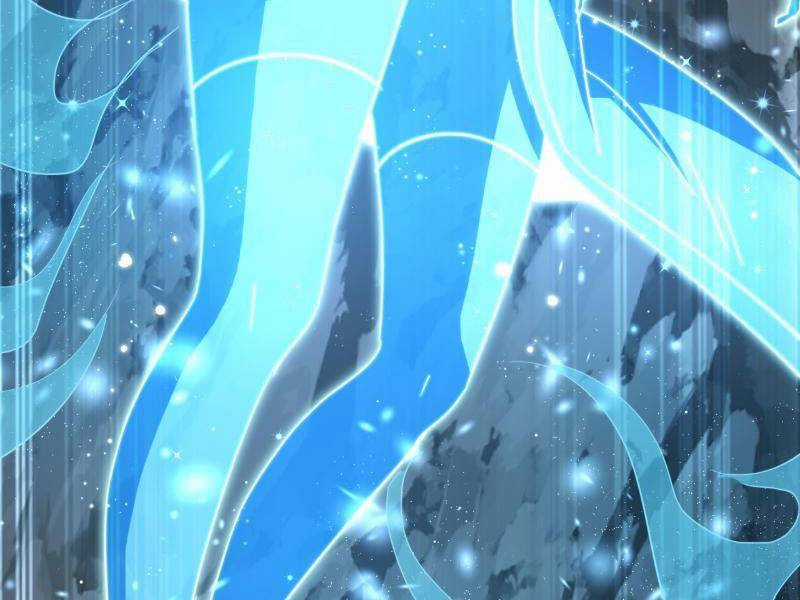 Trùm Phản Diện Muốn Tìm Chết! Chapter 39 trang 145