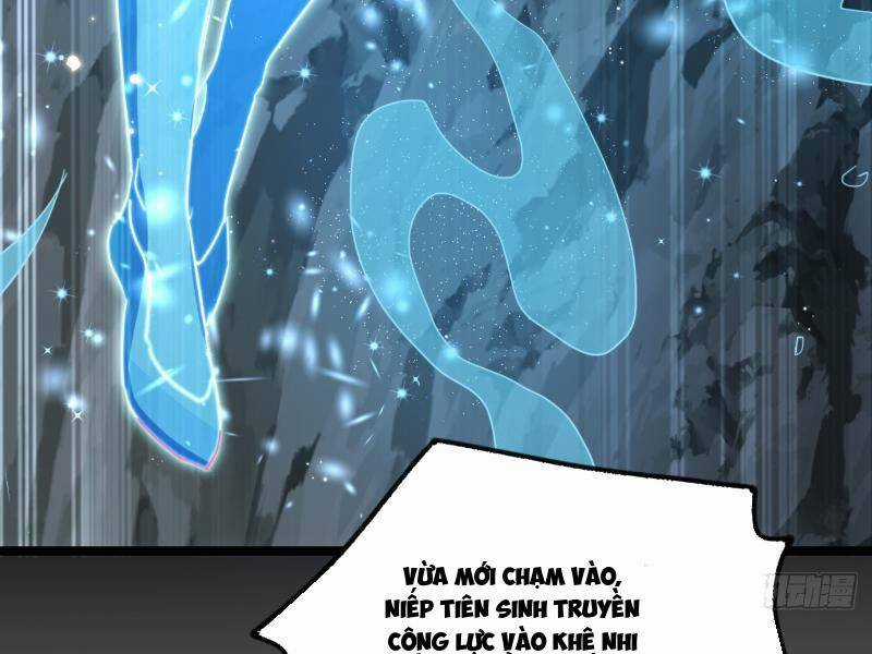 Trùm Phản Diện Muốn Tìm Chết! Chapter 39 trang 146