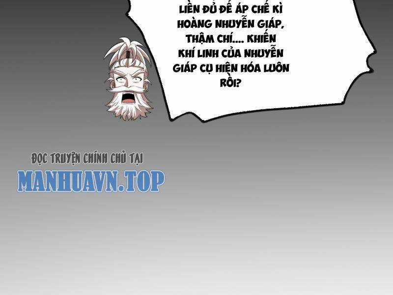Trùm Phản Diện Muốn Tìm Chết! Chapter 39 trang 147