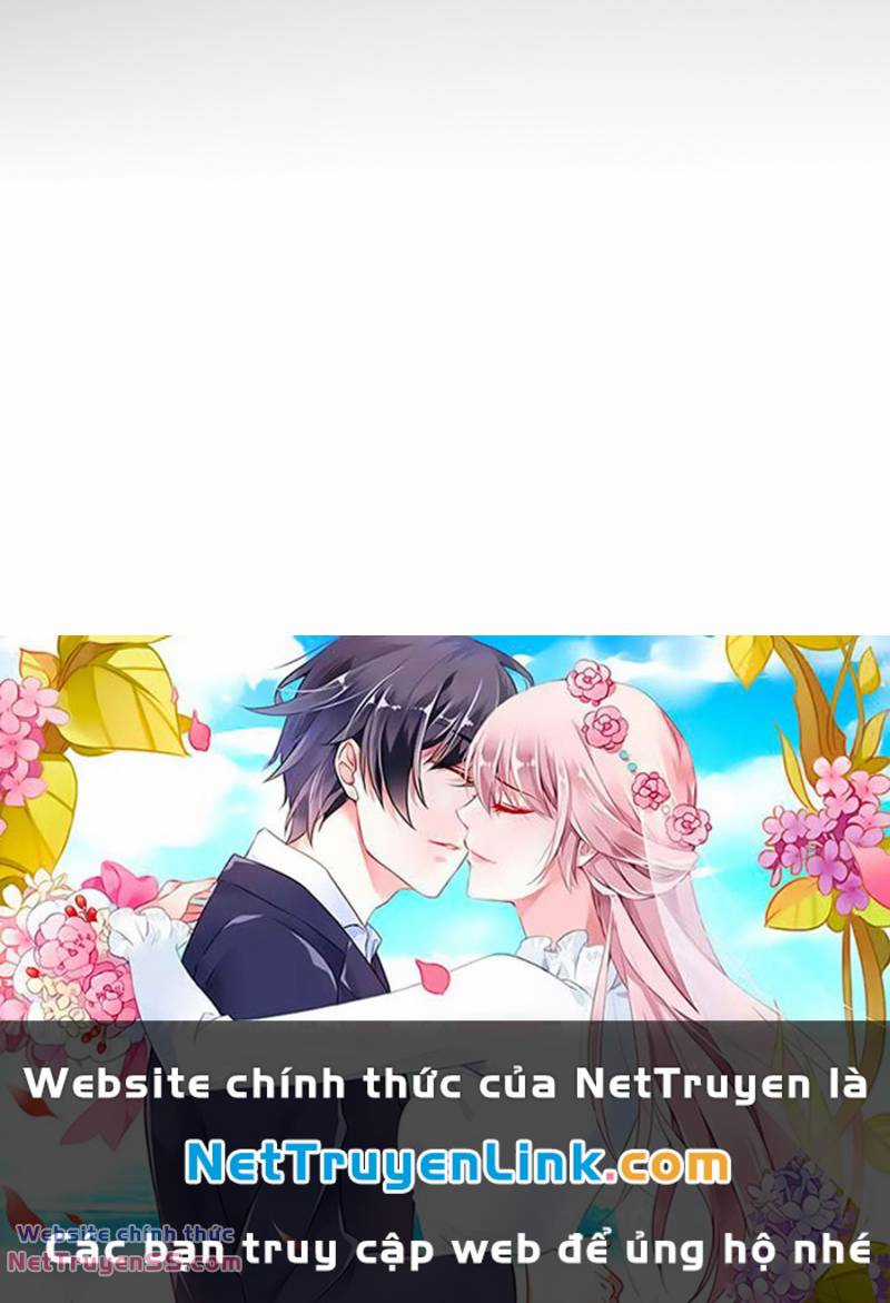 Trùm Phản Diện Muốn Tìm Chết! Chapter 39 trang 148