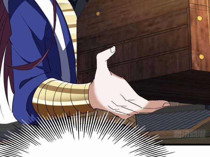 Trùm Phản Diện Muốn Tìm Chết! Chapter 39 trang 19