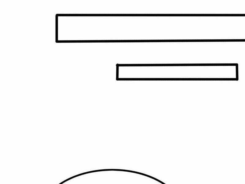 Trùm Phản Diện Muốn Tìm Chết! Chapter 39 trang 21