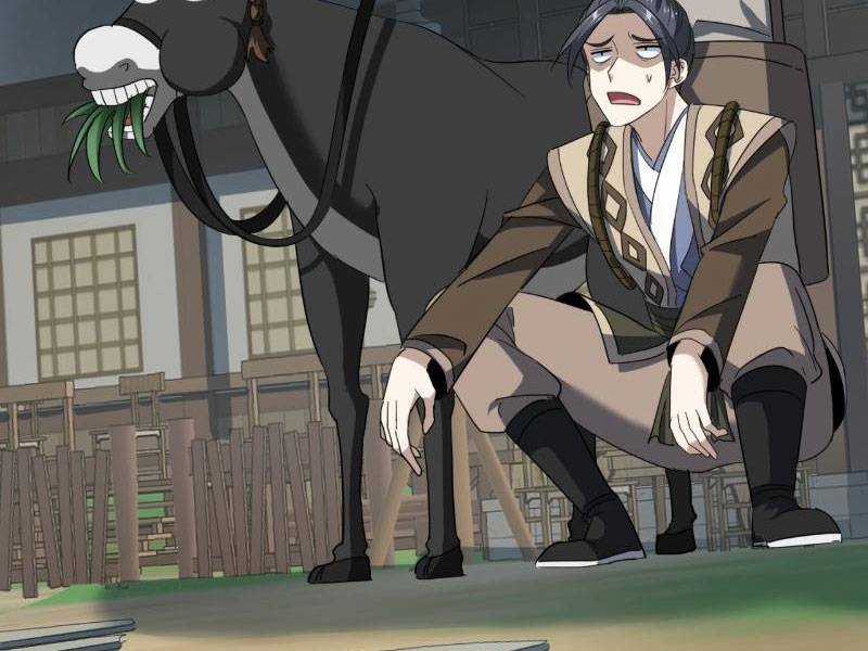 Trùm Phản Diện Muốn Tìm Chết! Chapter 39 trang 23