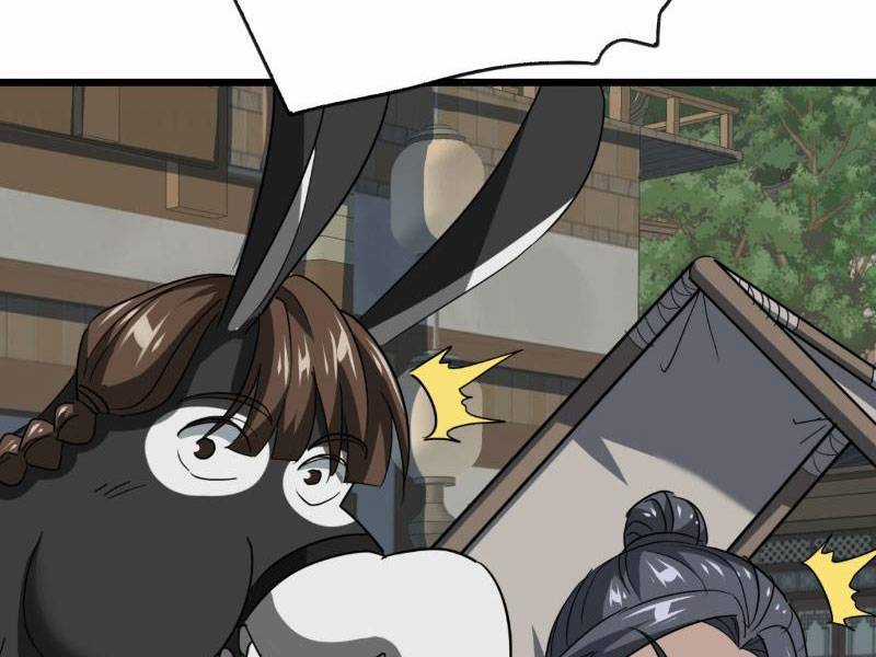 Trùm Phản Diện Muốn Tìm Chết! Chapter 39 trang 25