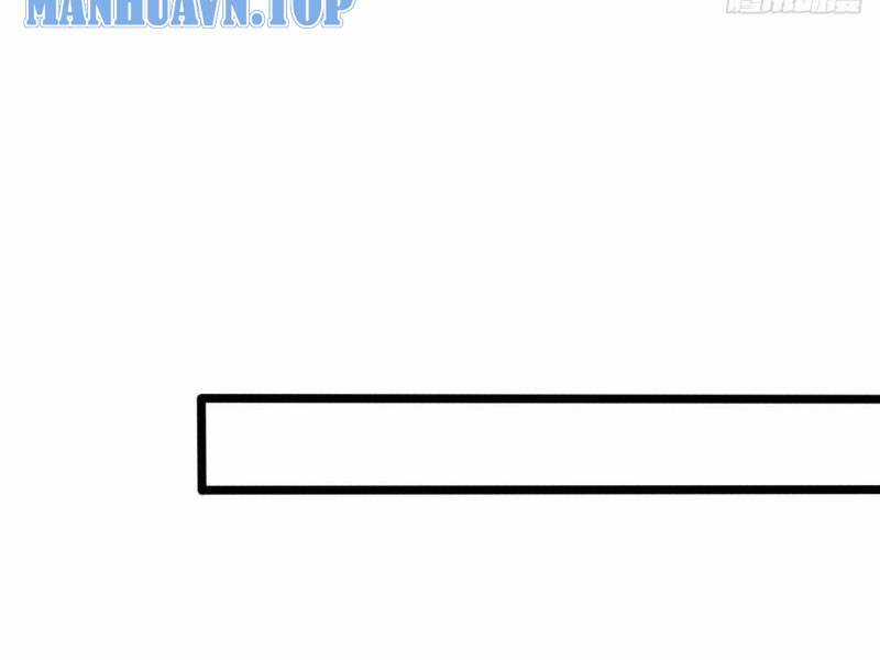 Trùm Phản Diện Muốn Tìm Chết! Chapter 39 trang 27