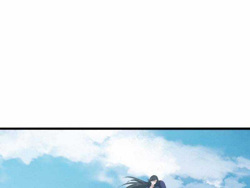 Trùm Phản Diện Muốn Tìm Chết! Chapter 39 trang 28