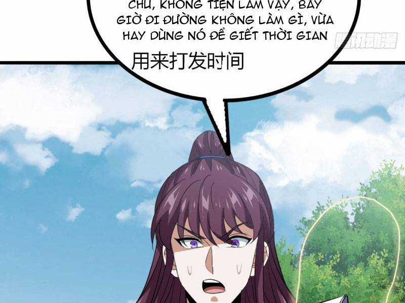 Trùm Phản Diện Muốn Tìm Chết! Chapter 39 trang 34