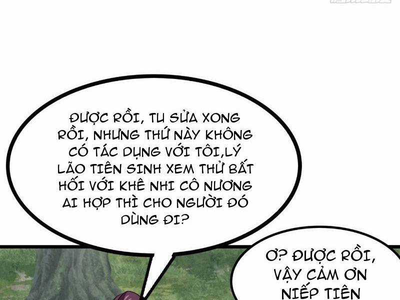 Trùm Phản Diện Muốn Tìm Chết! Chapter 39 trang 37