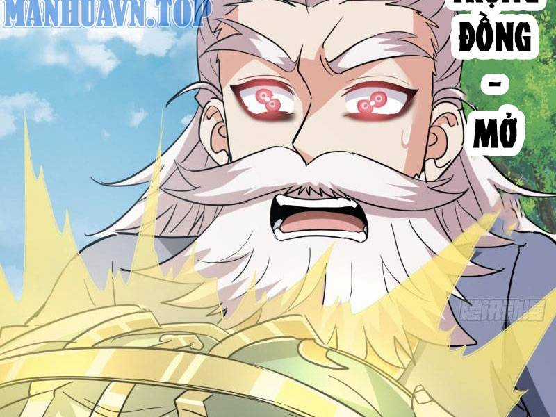 Trùm Phản Diện Muốn Tìm Chết! Chapter 39 trang 41