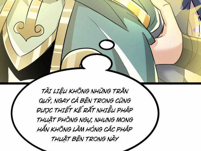 Trùm Phản Diện Muốn Tìm Chết! Chapter 39 trang 42