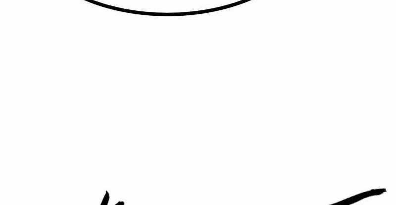 Trùm Phản Diện Muốn Tìm Chết! Chapter 39 trang 43