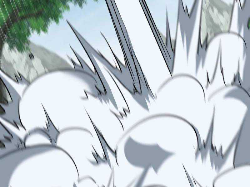 Trùm Phản Diện Muốn Tìm Chết! Chapter 39 trang 45