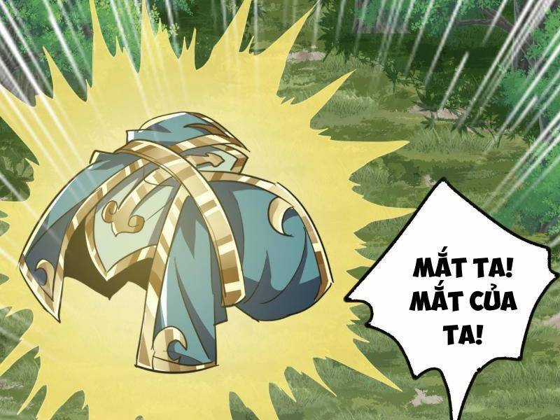 Trùm Phản Diện Muốn Tìm Chết! Chapter 39 trang 47