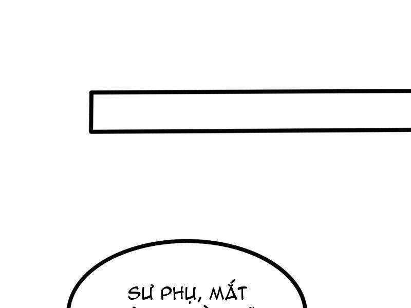 Trùm Phản Diện Muốn Tìm Chết! Chapter 39 trang 50