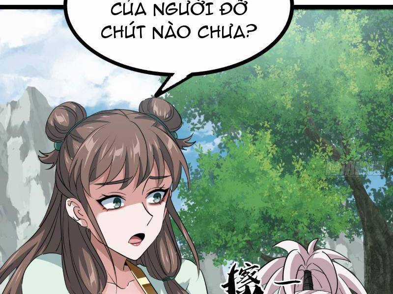Trùm Phản Diện Muốn Tìm Chết! Chapter 39 trang 51