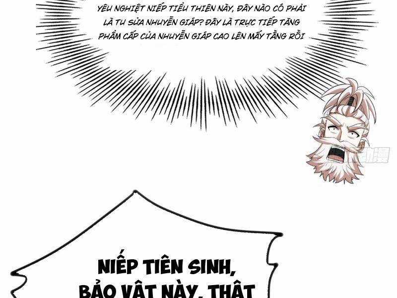 Trùm Phản Diện Muốn Tìm Chết! Chapter 39 trang 57