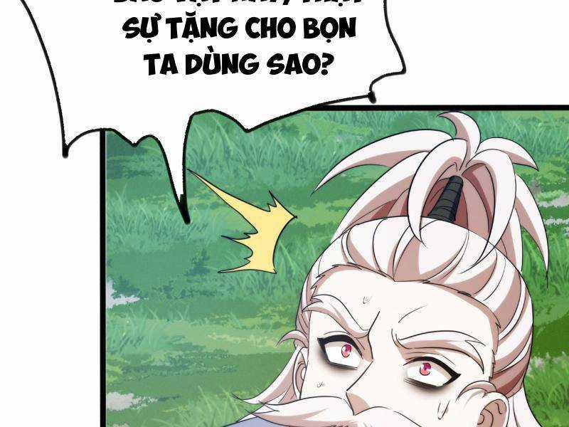 Trùm Phản Diện Muốn Tìm Chết! Chapter 39 trang 58