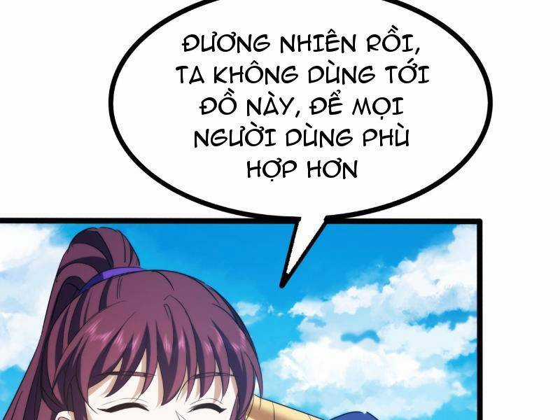Trùm Phản Diện Muốn Tìm Chết! Chapter 39 trang 60