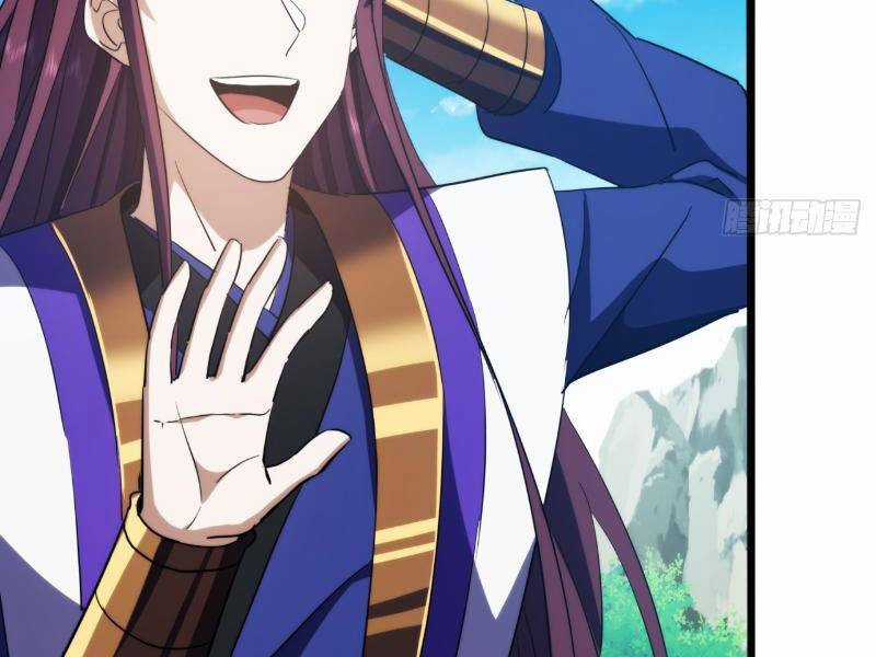 Trùm Phản Diện Muốn Tìm Chết! Chapter 39 trang 61