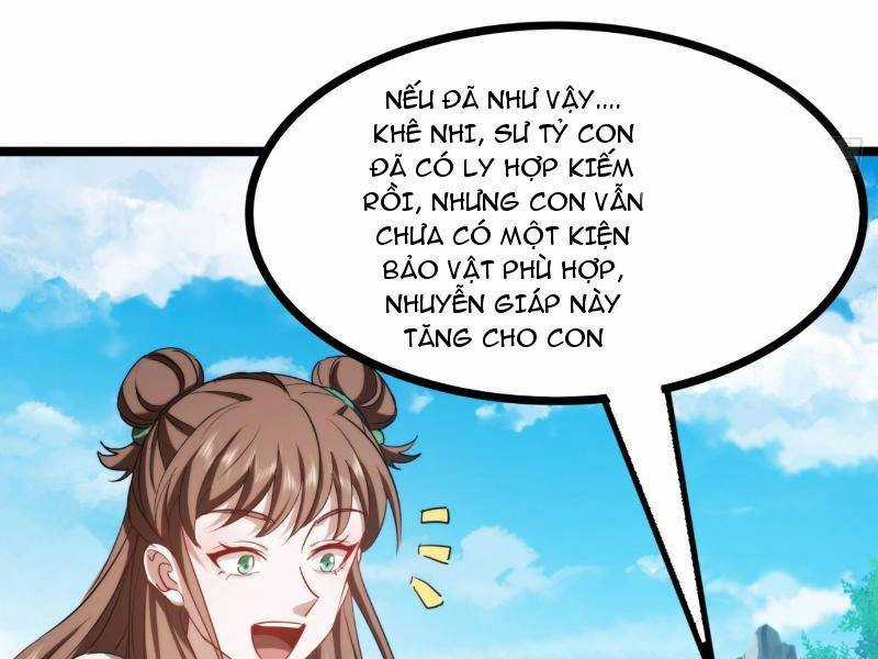 Trùm Phản Diện Muốn Tìm Chết! Chapter 39 trang 63