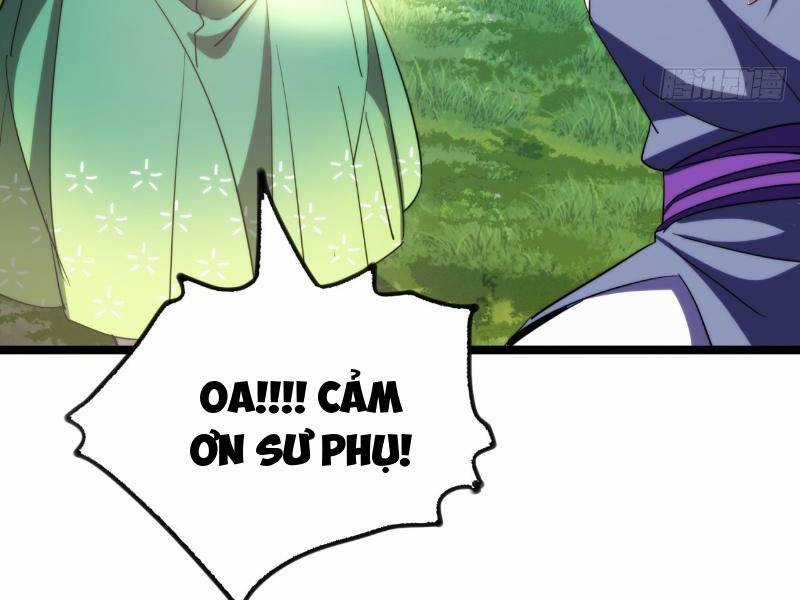 Trùm Phản Diện Muốn Tìm Chết! Chapter 39 trang 65