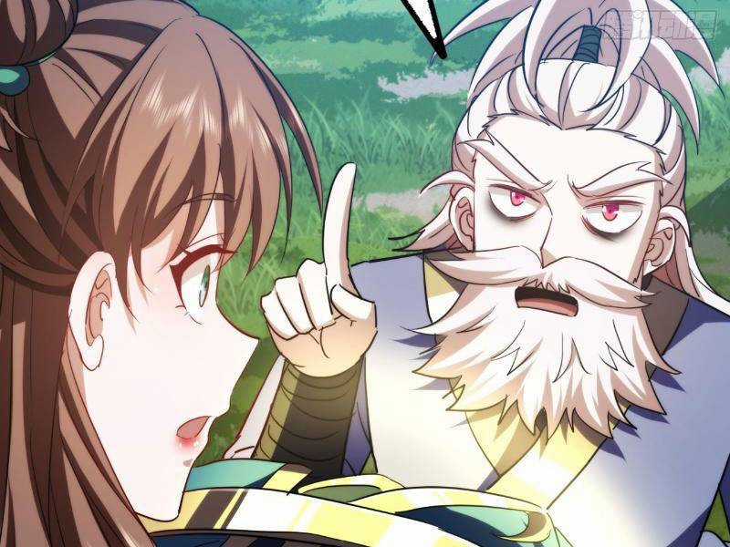 Trùm Phản Diện Muốn Tìm Chết! Chapter 39 trang 67