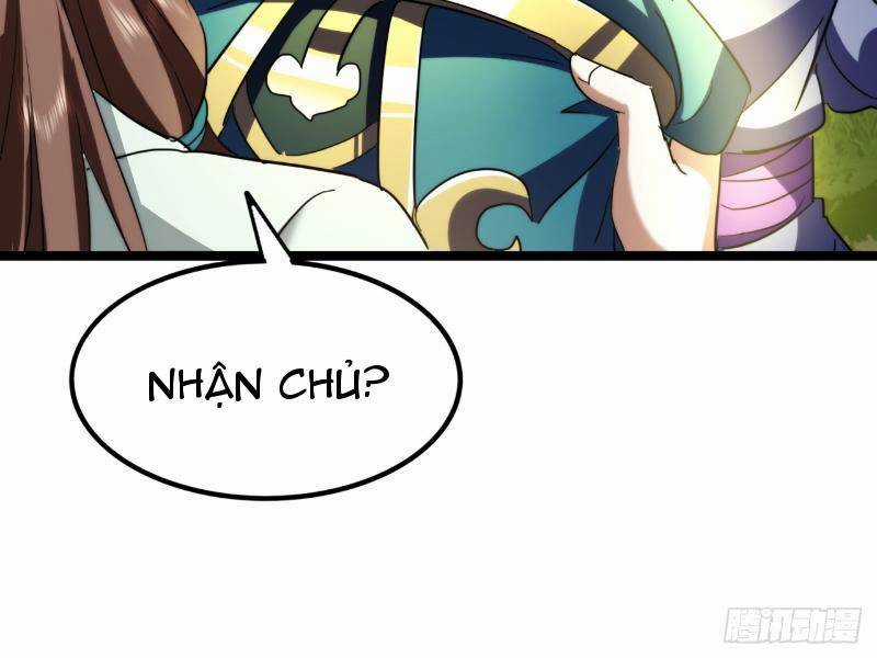 Trùm Phản Diện Muốn Tìm Chết! Chapter 39 trang 68