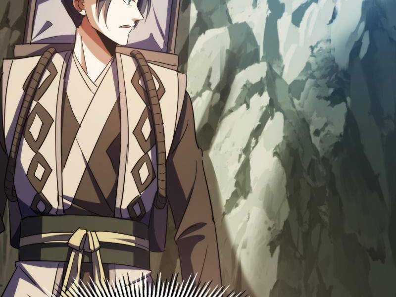 Trùm Phản Diện Muốn Tìm Chết! Chapter 39 trang 71