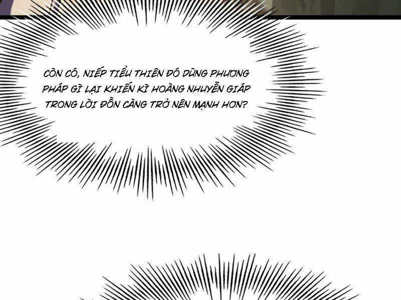 Trùm Phản Diện Muốn Tìm Chết! Chapter 39 trang 72