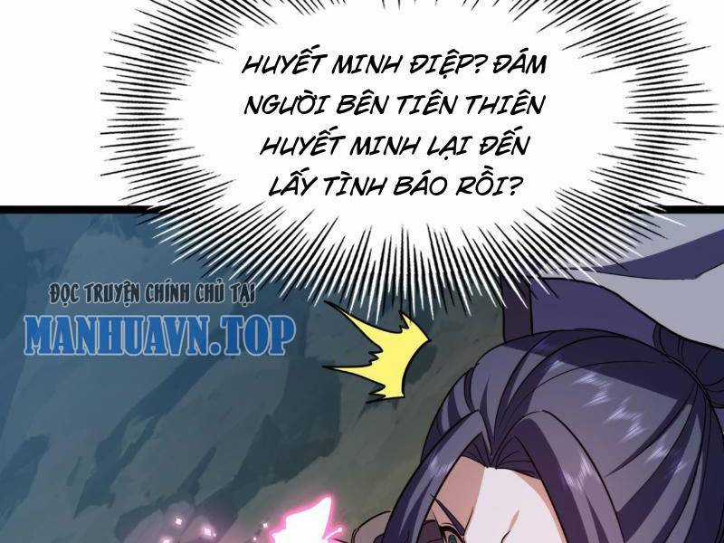 Trùm Phản Diện Muốn Tìm Chết! Chapter 39 trang 73
