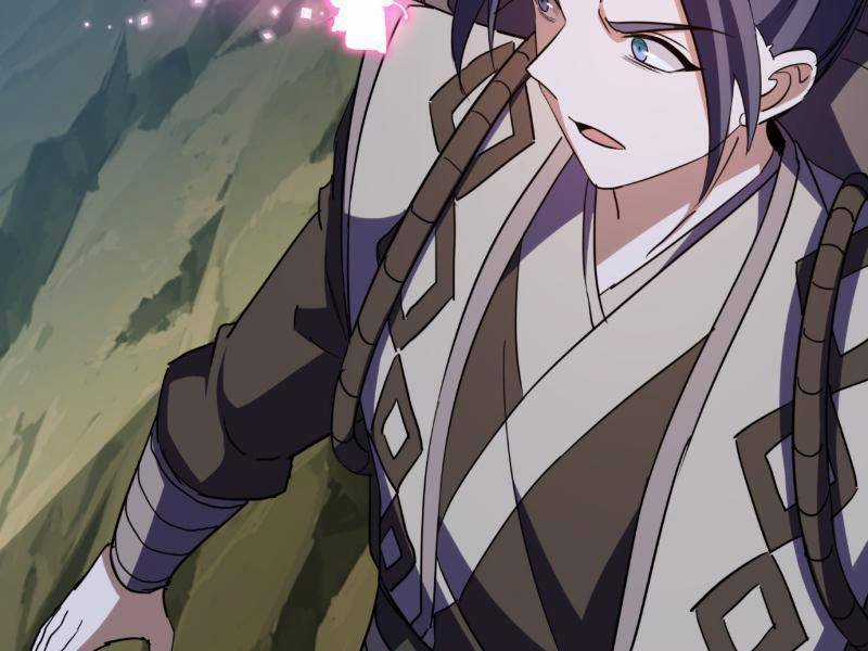 Trùm Phản Diện Muốn Tìm Chết! Chapter 39 trang 74