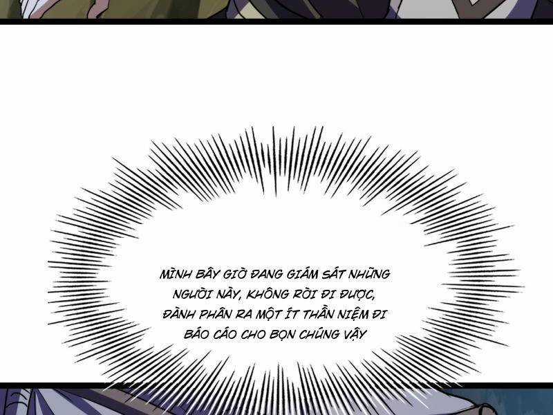 Trùm Phản Diện Muốn Tìm Chết! Chapter 39 trang 75