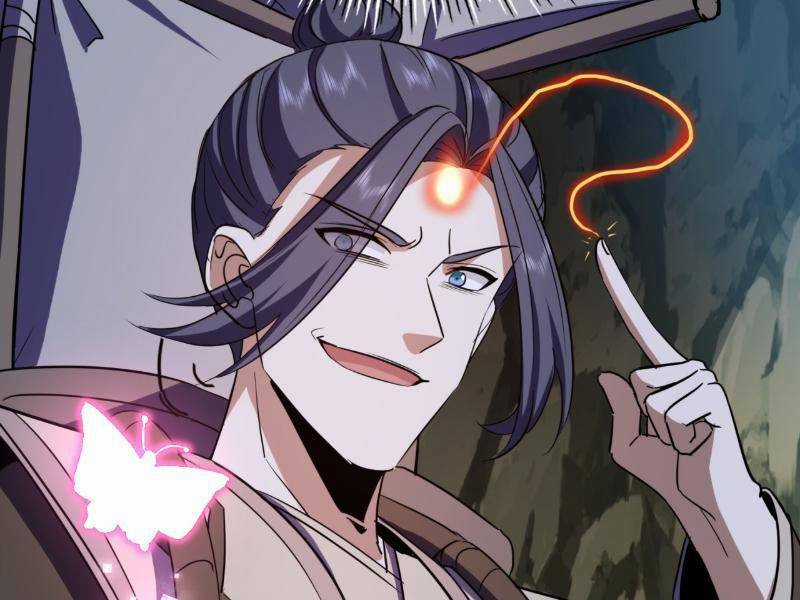 Trùm Phản Diện Muốn Tìm Chết! Chapter 39 trang 76