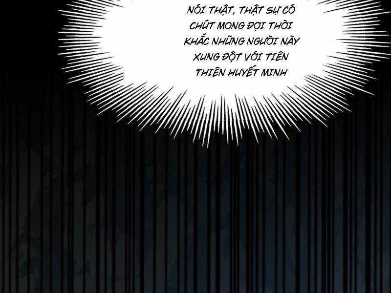 Trùm Phản Diện Muốn Tìm Chết! Chapter 39 trang 78