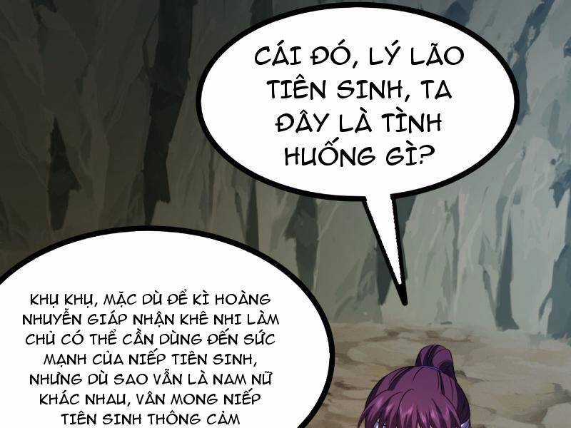 Trùm Phản Diện Muốn Tìm Chết! Chapter 39 trang 80