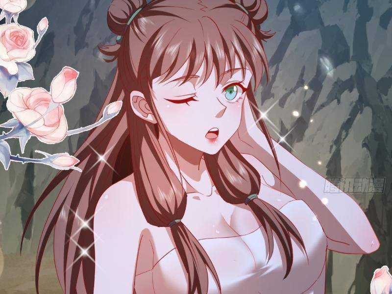 Trùm Phản Diện Muốn Tìm Chết! Chapter 39 trang 84