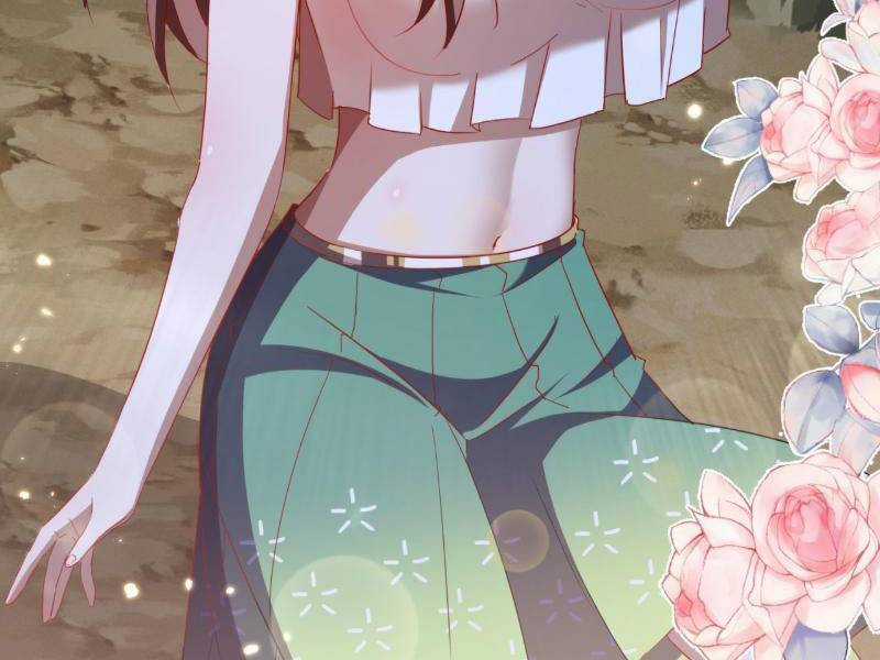 Trùm Phản Diện Muốn Tìm Chết! Chapter 39 trang 85