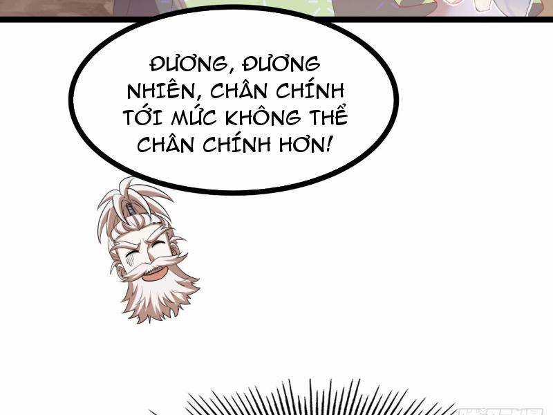 Trùm Phản Diện Muốn Tìm Chết! Chapter 39 trang 86