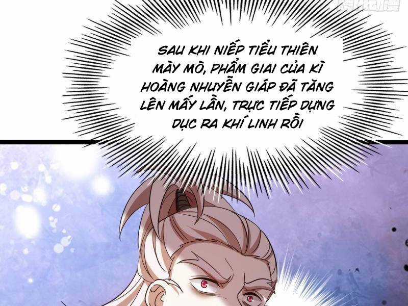 Trùm Phản Diện Muốn Tìm Chết! Chapter 39 trang 87