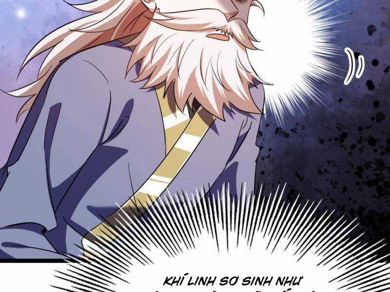 Trùm Phản Diện Muốn Tìm Chết! Chapter 39 trang 88