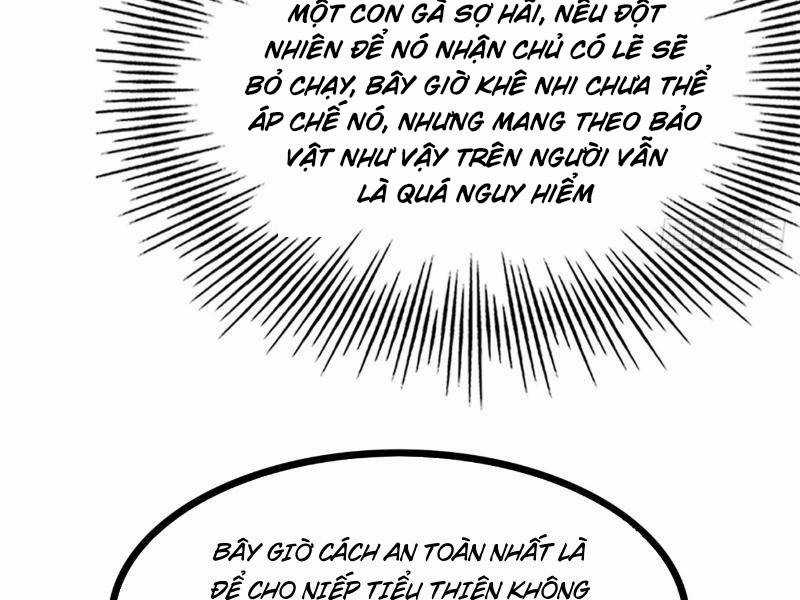 Trùm Phản Diện Muốn Tìm Chết! Chapter 39 trang 89