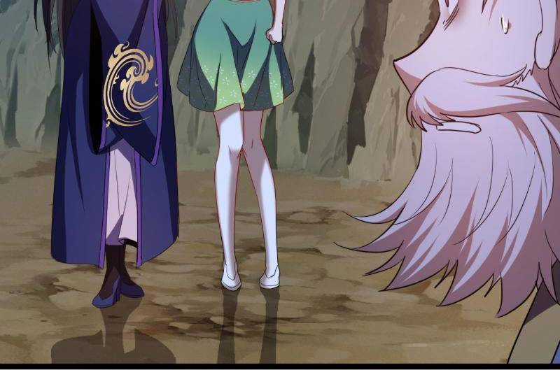 Trùm Phản Diện Muốn Tìm Chết! Chapter 39 trang 91