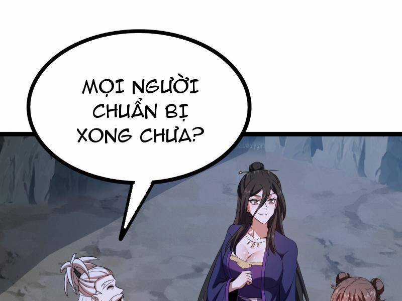 Trùm Phản Diện Muốn Tìm Chết! Chapter 39 trang 92