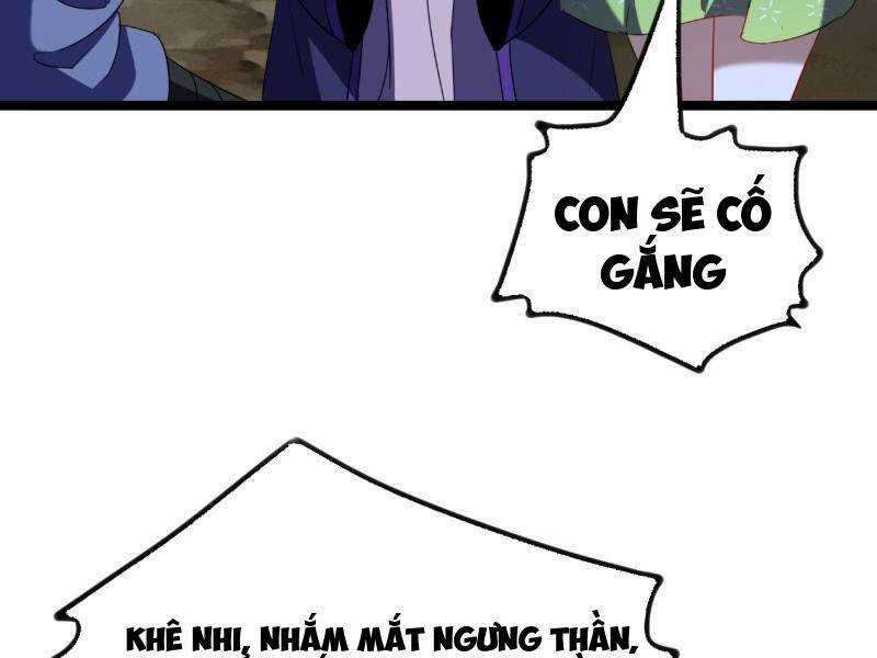 Trùm Phản Diện Muốn Tìm Chết! Chapter 39 trang 97