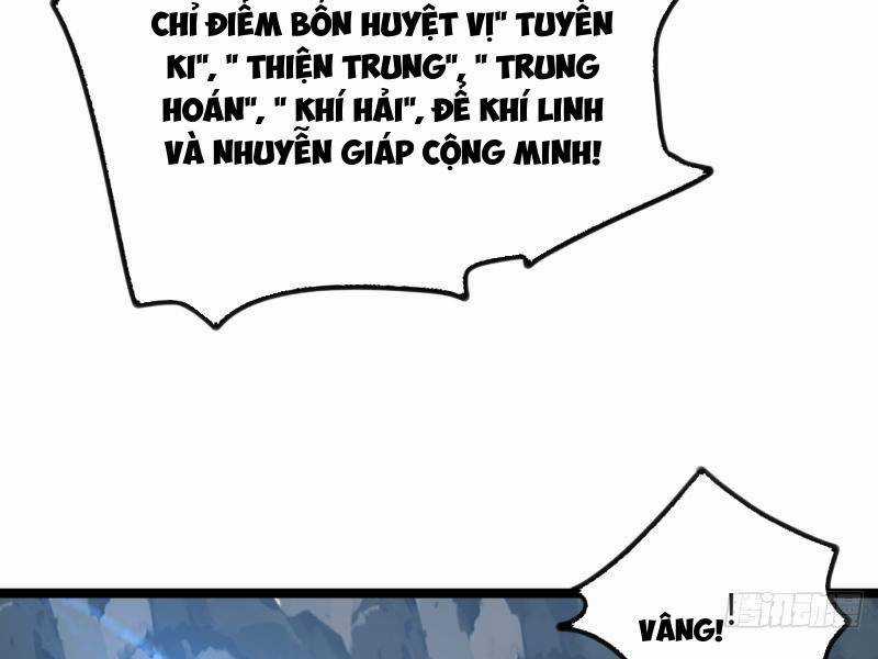 Trùm Phản Diện Muốn Tìm Chết! Chapter 39 trang 98