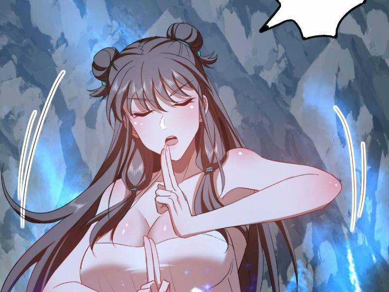 Trùm Phản Diện Muốn Tìm Chết! Chapter 39 trang 99