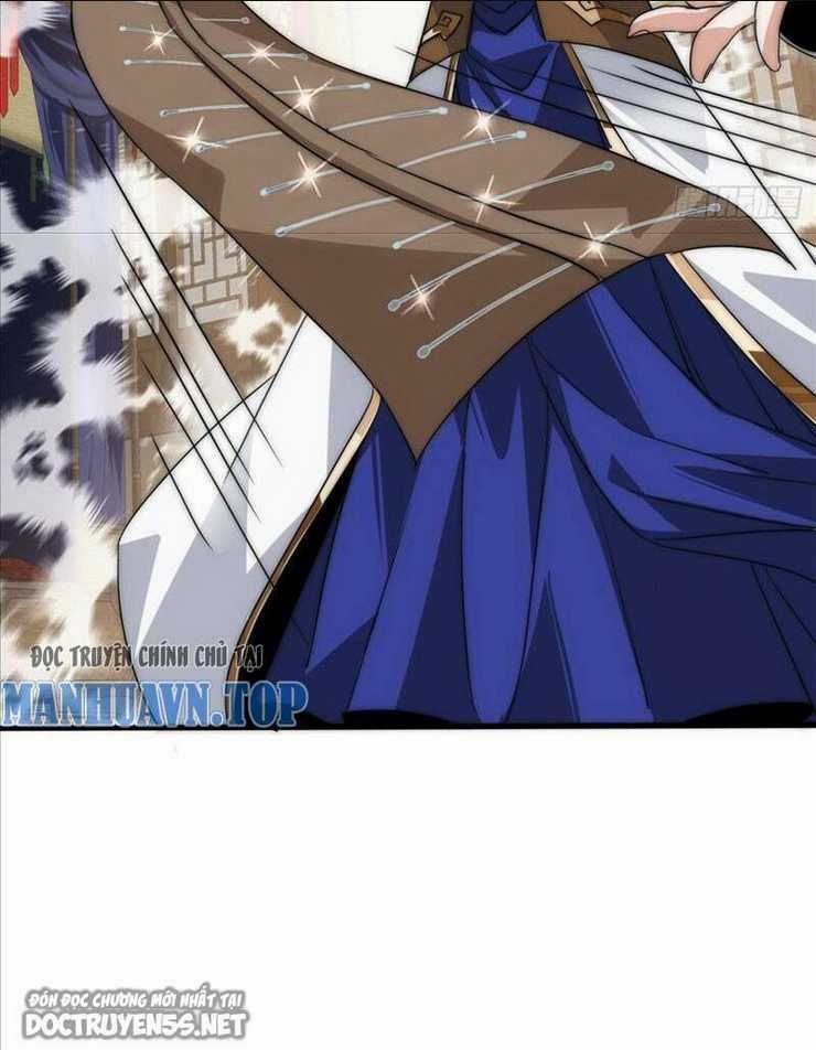 Trùm Phản Diện Muốn Tìm Chết! Chapter 4 trang 42