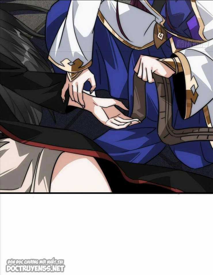 Trùm Phản Diện Muốn Tìm Chết! Chapter 4 trang 44